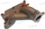 Recmar - Intake Manifold Assy (paf8-05080000)