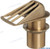 Recmar - Intake Strainer (gs30606)