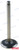 Recmar - Intake Valve (rec121850-11100)