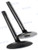 Recmar - Intake Valve (rm21186281)