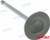Recmar - Intake Valve 470 (fedv-3929)