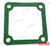 Recmar - Intercooler Gasket (rec121850-77021)