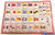 Recmar - Intl Code Flag 30x45 Cms (gs73441)