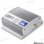 Recmar - Iso Prosafe 120/240v Ac (pm22034)