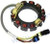 Recmar - J&e Stator - 3 Cyl (9 A) (rec0583724)