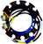 Recmar - J&e Stator - 4 Cyl (35 A) (rec0584288)