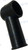 Recmar - Jacket Connection Line (paf25-05170401w)