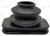 Recmar - Jacket, Battery Line (pat85-03000004)