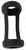 Recmar - Jacket, Strainer (paf15-07120105)