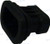 Recmar - Jacket, Tilt Switch (paf40-03000008)