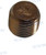 Recmar - Jam 1/8" (paf15-07010004)