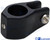 Recmar - Jaw Slide 7/8" (2pk) (gs72235)