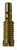 Recmar - Jet, Air Slow (paf15-07090025)
