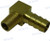 Recmar - Joint B, Gas Pipe (paf25-02010003)