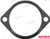Recmar - Junta (rec128176-77080)