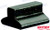Recmar - Key (rec90752-zv5-003)