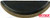 Recmar - Key Woodruff (rec90280-04002)