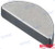 Recmar - Key Woodruff (rec90280-04m05)