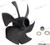Recmar - Kit Prop & Washer & Nuts S40 (gs64054)