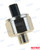 Recmar - Knock Sensor (rec30530-pna-003)