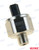 Recmar - Knock Sensor (rec30530-rna-a01)