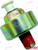 Recmar - Knock Sensor (rec3854905)