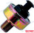 Recmar - Knock Sensor (rec8m0077616)
