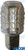 Recmar - Led Bayonet Base Bulb 360dg (am529412)