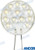 Recmar - Led G4 90dg Bulb 12v 80ma (am529422)
