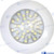 Recmar - Led Lighting 1w 12v&24v Wht (gs10432)