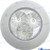 Recmar - Led Lighting 3w 12v-28v Wht (gs10438)