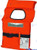 Recmar - Lifejacket 100n - Junior (gs80012)
