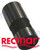 Recmar - Lifter Ford (rec3853847)