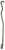 Recmar - Link Rod (paf15-01010307a)