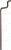 Recmar - Link, Accelerograph Control (paf15-07000015)