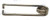 Recmar - Link, Pawl (paf15-07130204)