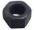 Recmar - Lock Nut (pa166f-010011)