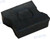 Recmar - Locked Block Assy (paf2.6-01050200)