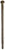 Recmar - Long Bolt (paf25-02000016)