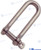 Recmar - Long Dee Shkl 5 Mm (2pk) (gs71015)