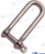 Recmar - Long Dee Shkl 6 Mm 15pk (gs71016b)