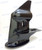 Recmar - Lower Casing (paf2.6-03000001)