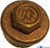Recmar - M Nut Plug 1-1/4" (gs30284)