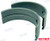 Recmar - Main Bearing Kit (rec876515)