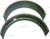 Recmar - Main Bearing Kit (rm20867178)