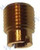 Recmar - Main Jet (paf6-04060018)