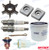 Recmar - Maintenance Kit (rec06211-zw9-505)
