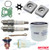 Recmar - Maintenance Kit (rec06211-zy0-505)