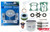 Recmar - Maintenance Kit (rec06211-zz5-505)