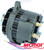 Recmar - Mando Alternator (ph300-0011)